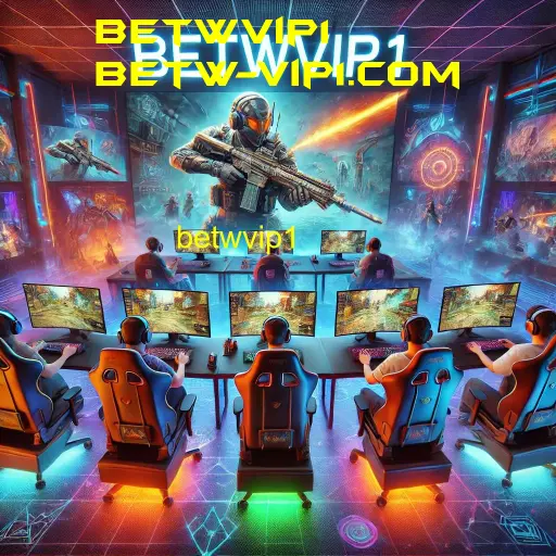 betwvip1