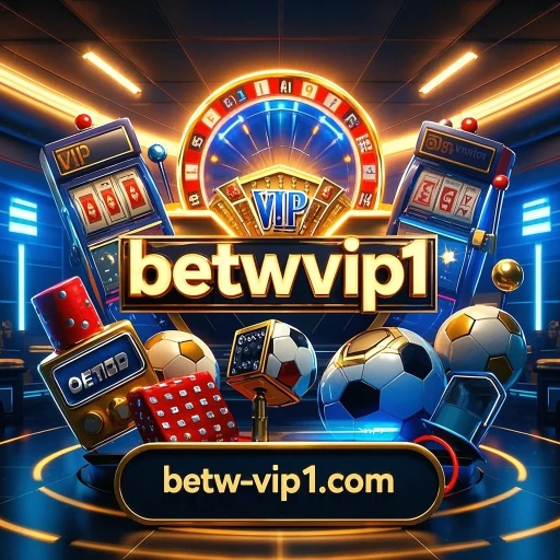 Atração do Bingo: Uma Viagem pelo Jogo de Sorte no Betwvip1