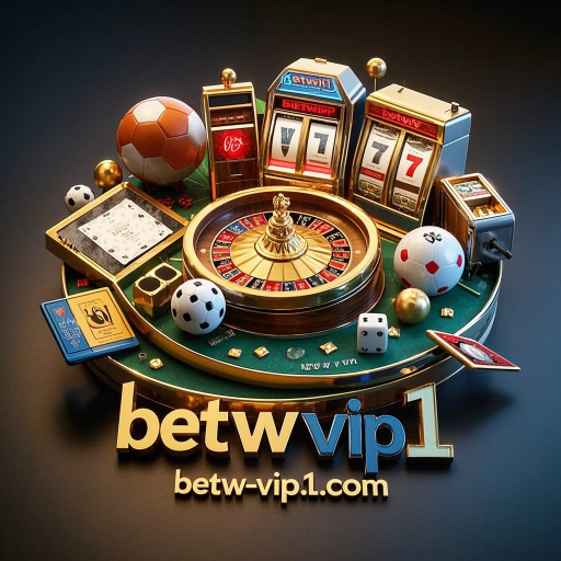 Jogos A Revolução dos Jogos Online: Explorando a Categoria 'Jogos' do betwvip1