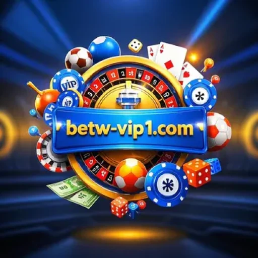 betwvip1