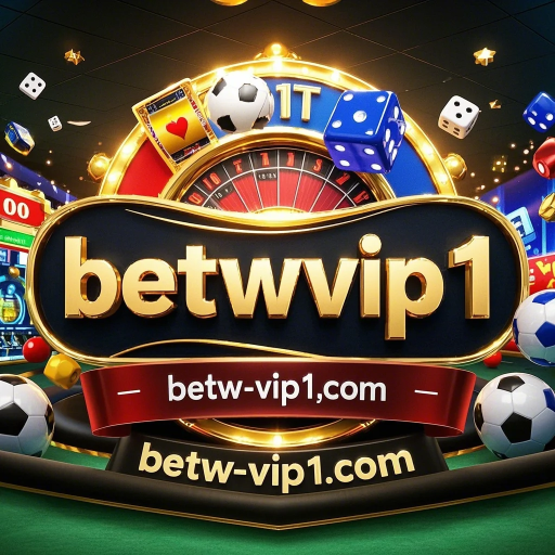 Desbravando o Mundo das Raspadinhas no Betwvip1